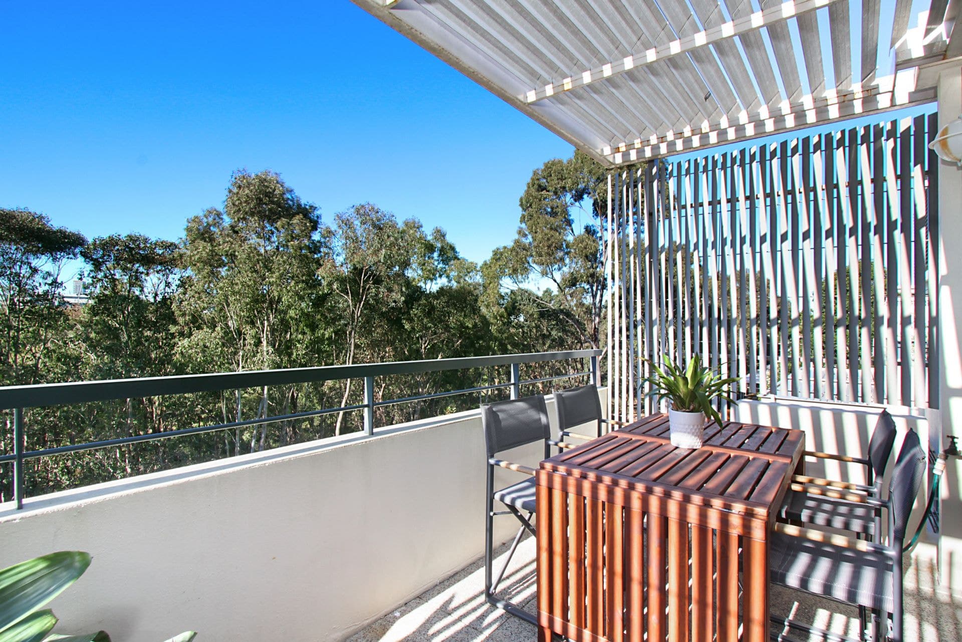 12/19 Pearce Avenue Newington NSW, Newington - Thumbnail 5
