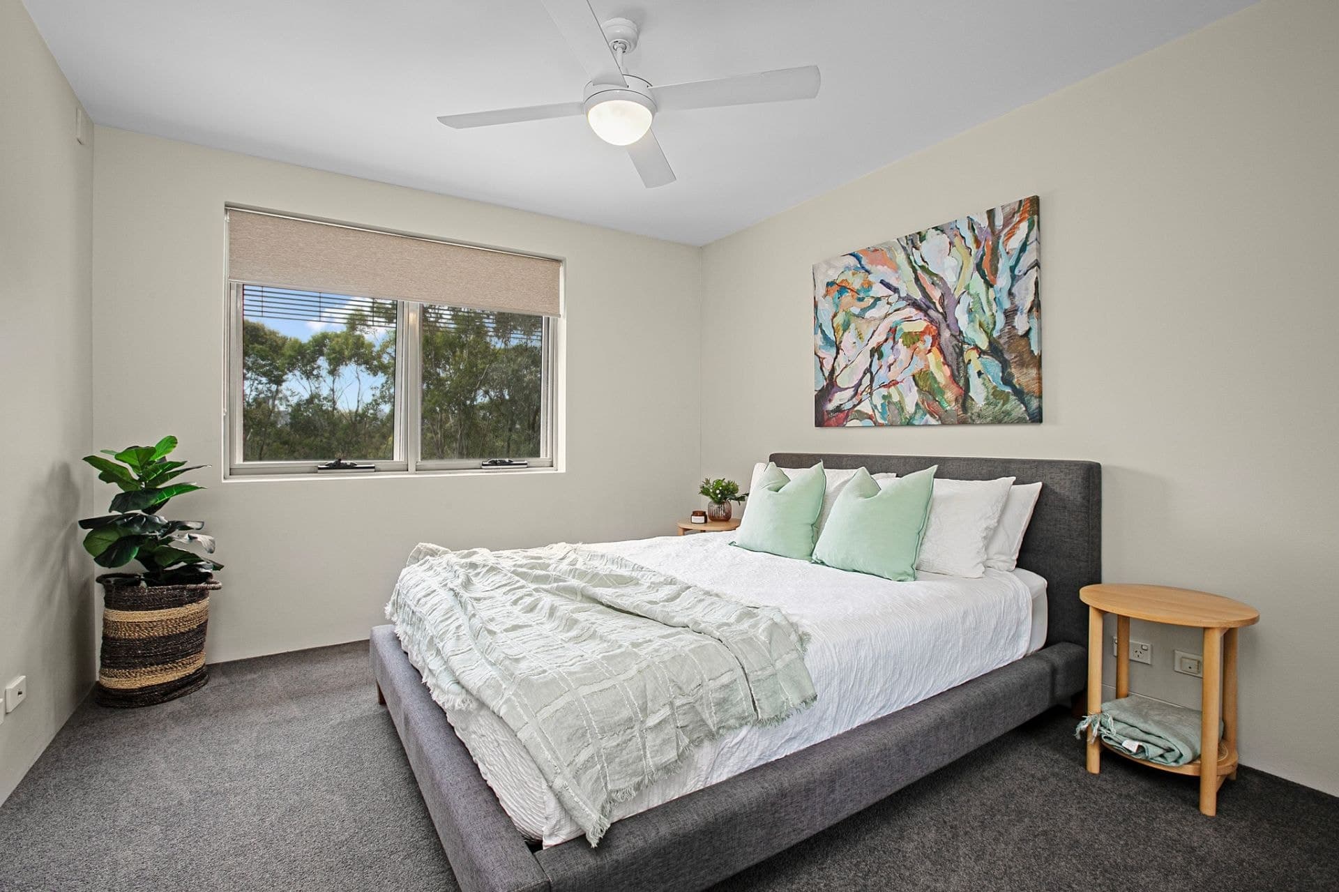 12/19 Pearce Avenue Newington NSW, Newington - Thumbnail 6