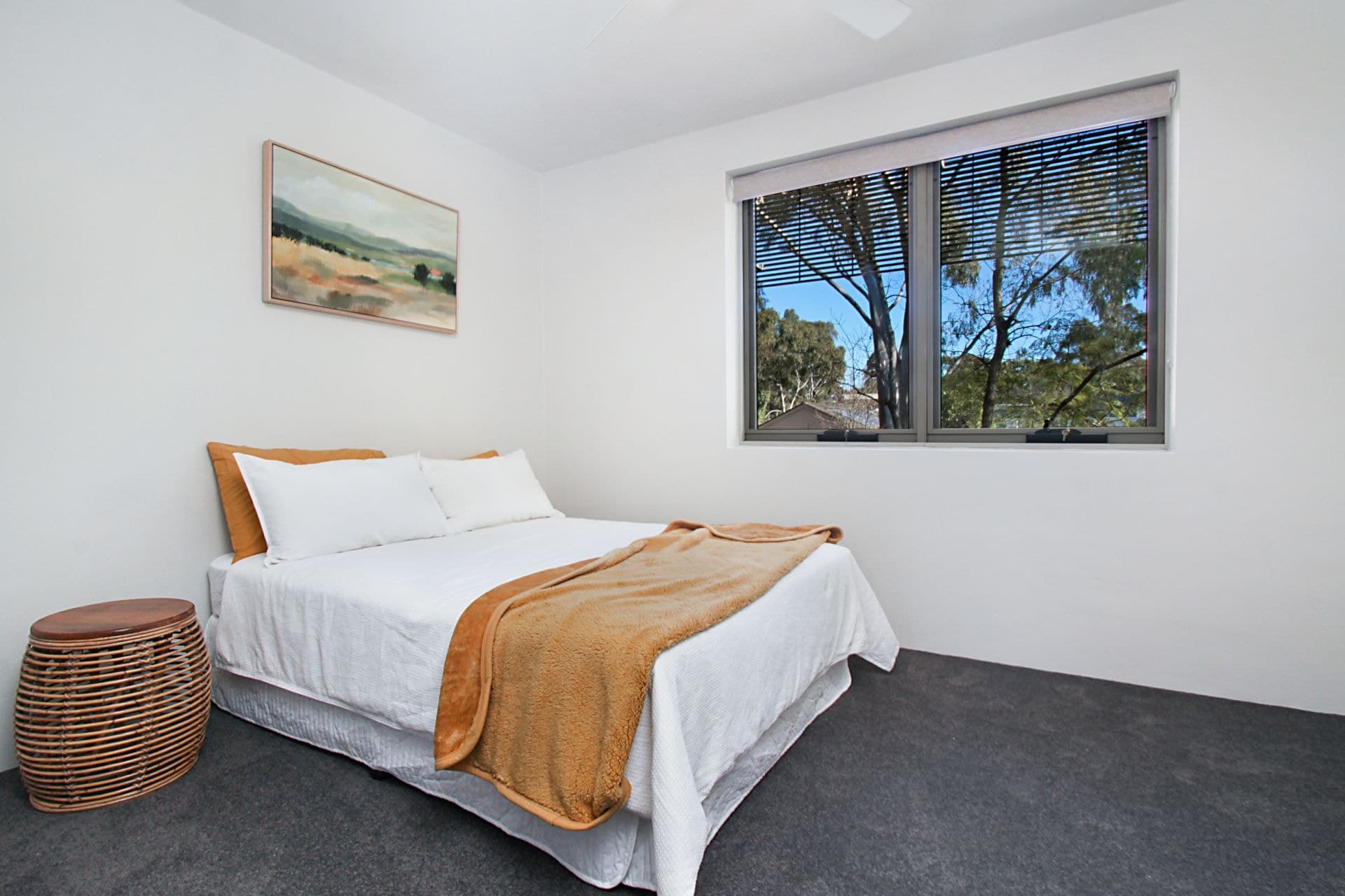 12/19 Pearce Avenue Newington NSW, Newington - Thumbnail 7