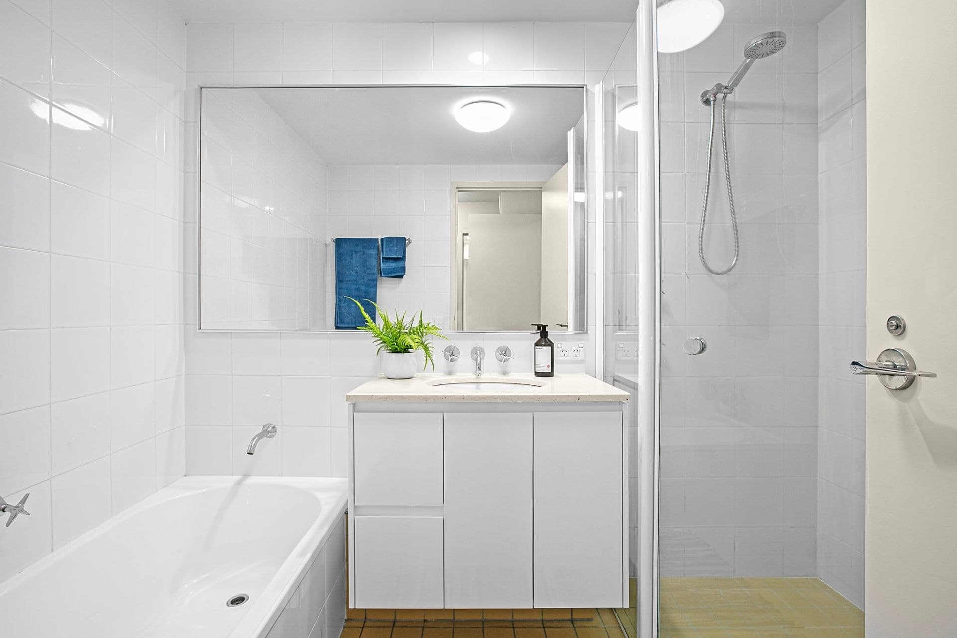 12/19 Pearce Avenue Newington NSW, Newington - Thumbnail 8
