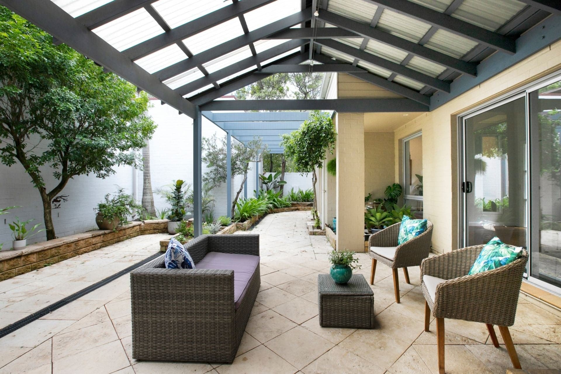 44A Blaxland Avenue Newington NSW, Newington - Image 1