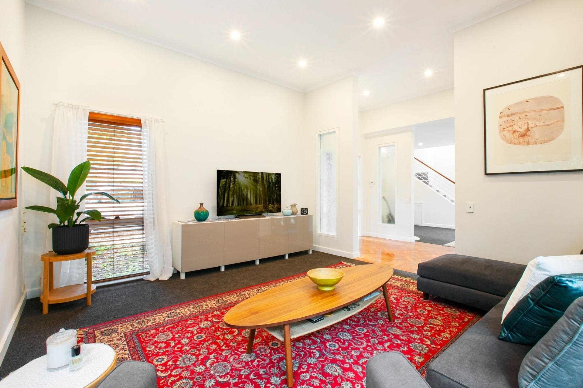 44A Blaxland Avenue Newington NSW, Newington - Thumbnail 3