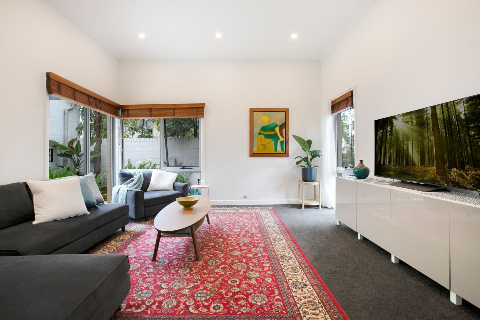 44A Blaxland Avenue Newington NSW, Newington - Thumbnail 4