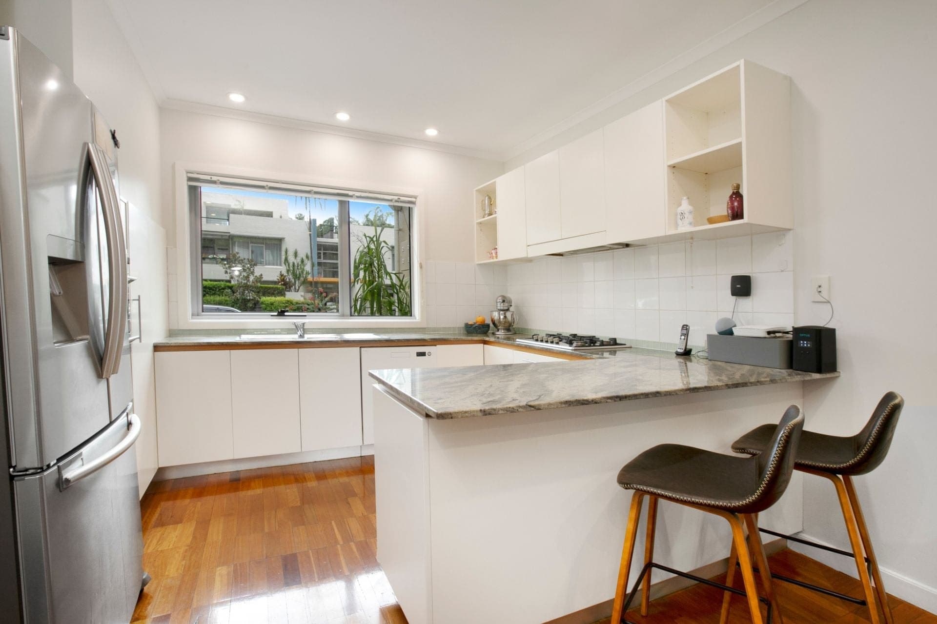 44A Blaxland Avenue Newington NSW, Newington - Thumbnail 5