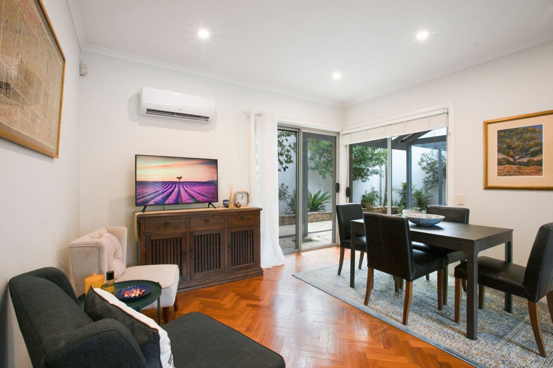44A Blaxland Avenue Newington NSW, Newington - Thumbnail 6