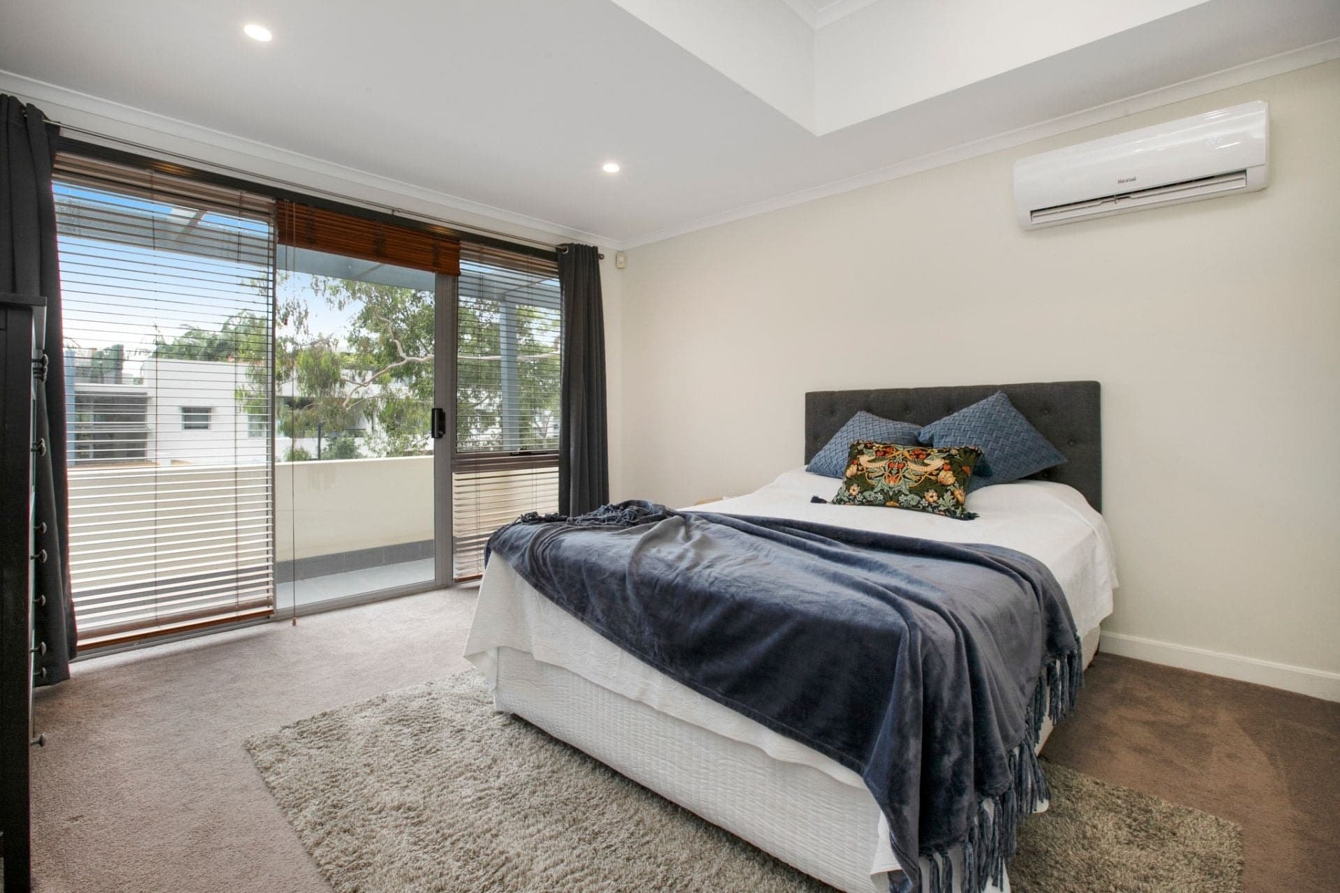 44A Blaxland Avenue Newington NSW, Newington - Thumbnail 7