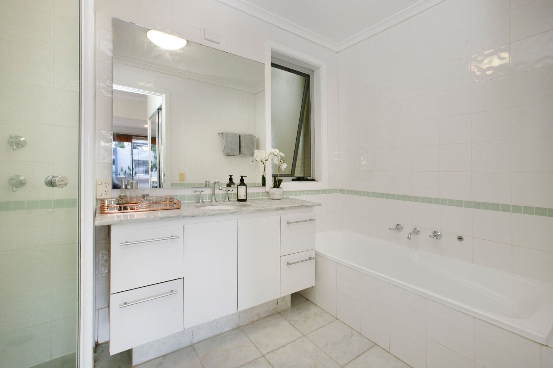 44A Blaxland Avenue Newington NSW, Newington - Thumbnail 8
