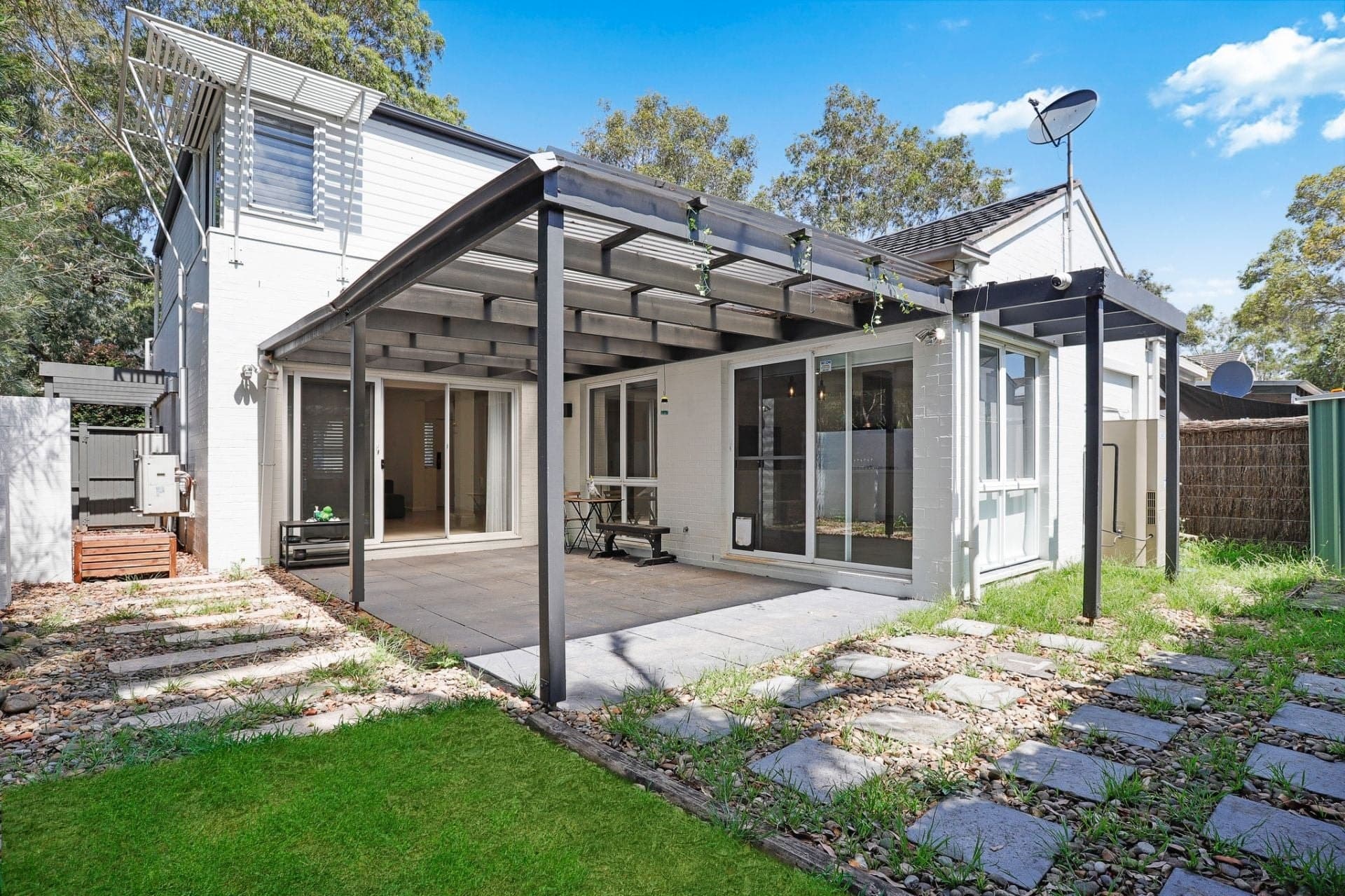 12 Curlew Avenue Newington NSW, Newington - Image 1