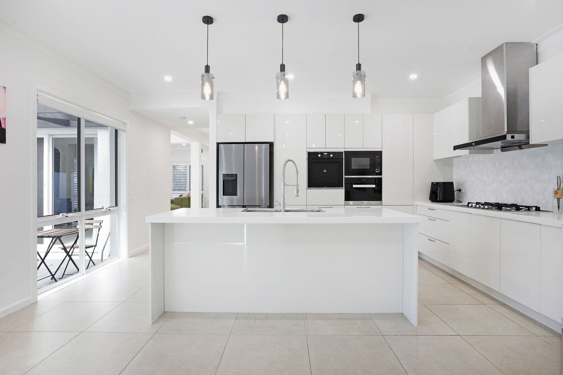 12 Curlew Avenue Newington NSW, Newington - Thumbnail 2