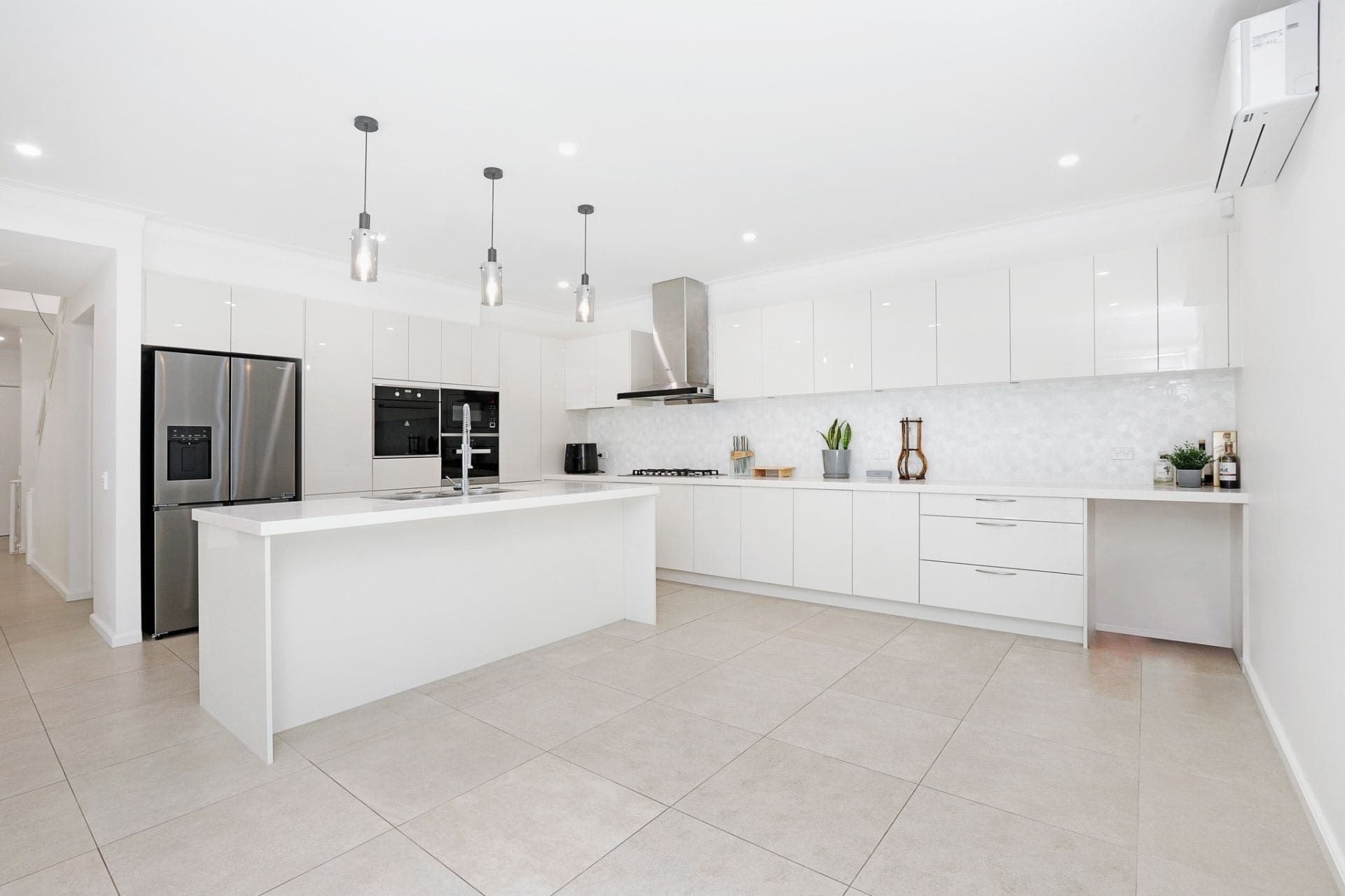 12 Curlew Avenue Newington NSW, Newington - Thumbnail 3