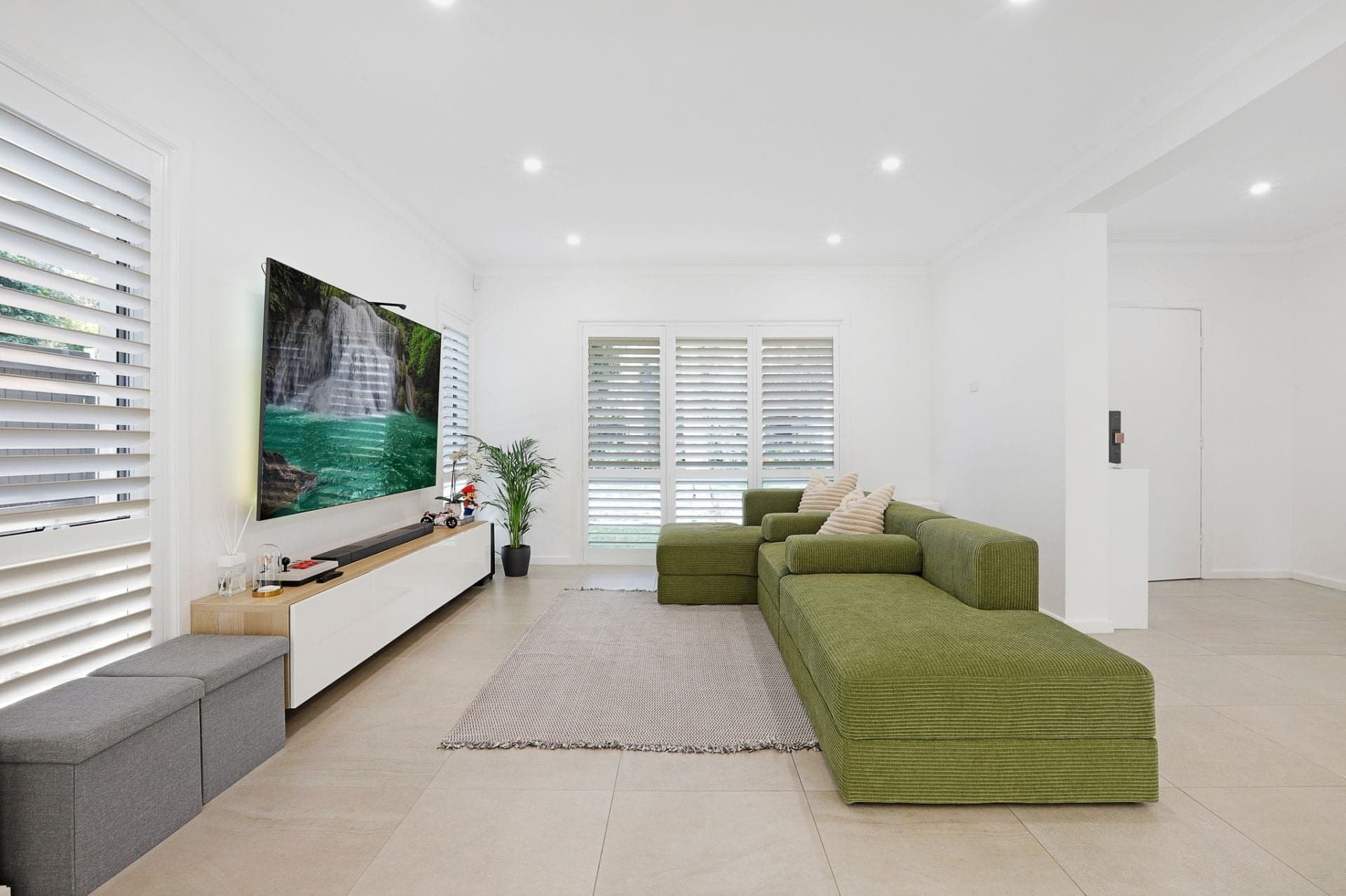 12 Curlew Avenue Newington NSW, Newington - Thumbnail 4