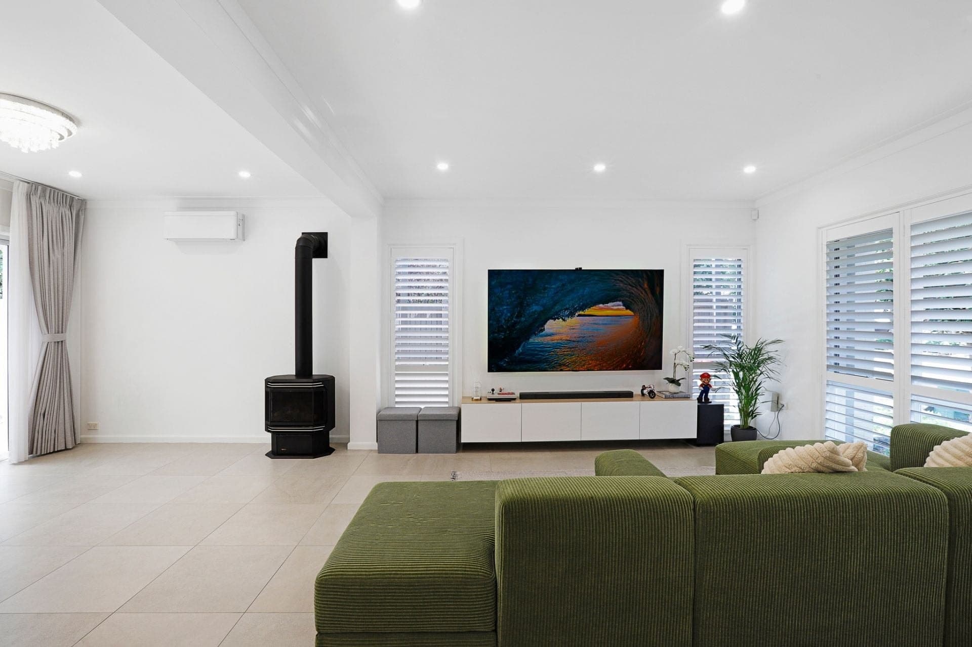 12 Curlew Avenue Newington NSW, Newington - Thumbnail 5