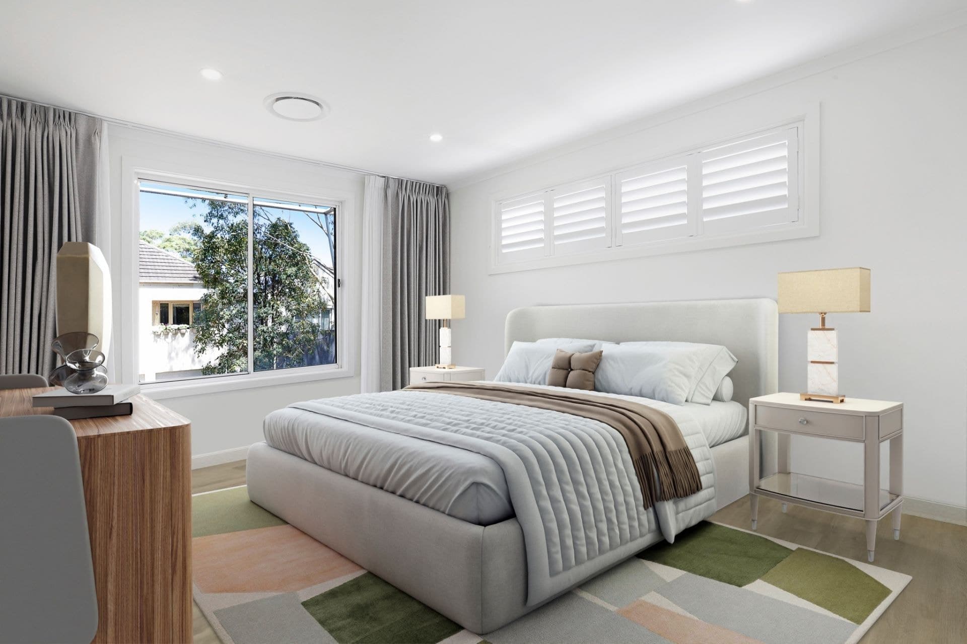 12 Curlew Avenue Newington NSW, Newington - Thumbnail 6