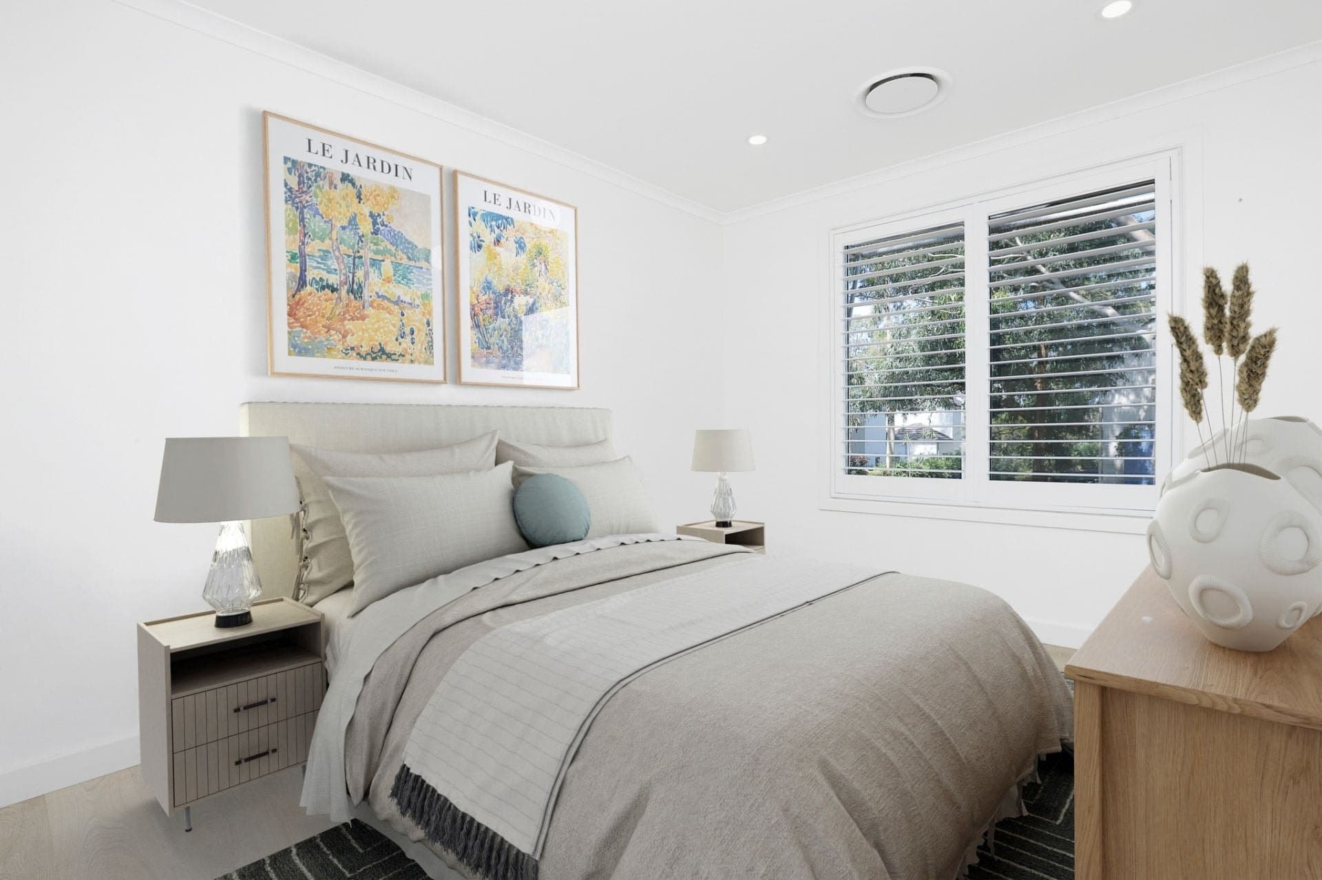 12 Curlew Avenue Newington NSW, Newington - Thumbnail 7