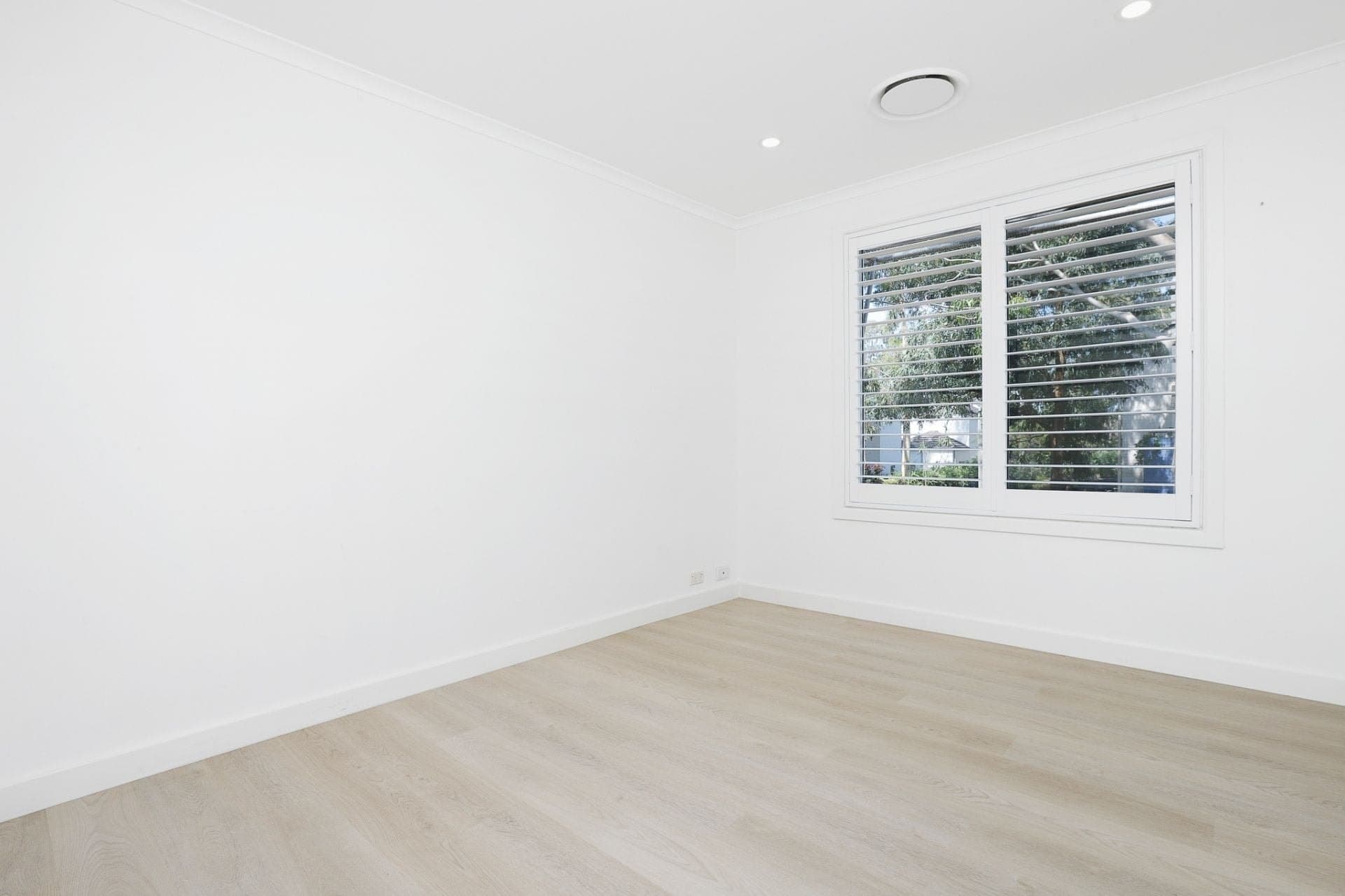 12 Curlew Avenue Newington NSW, Newington - Thumbnail 8