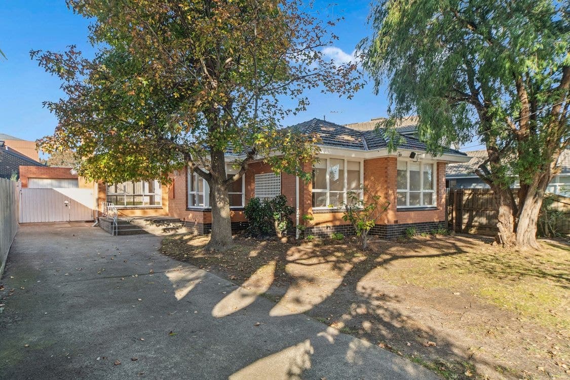 5 Elsie Avenue, Seaford, VIC 3198, Seaford - Image 1