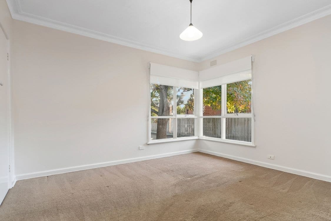 5 Elsie Avenue, Seaford, VIC 3198, Seaford - Thumbnail 4