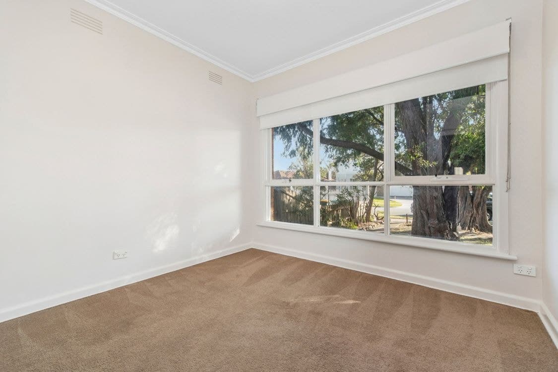 5 Elsie Avenue, Seaford, VIC 3198, Seaford - Thumbnail 5
