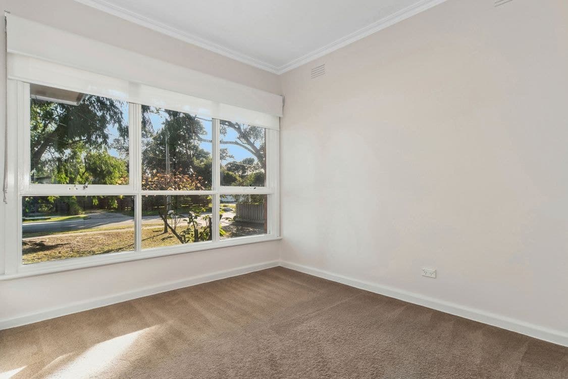 5 Elsie Avenue, Seaford, VIC 3198, Seaford - Thumbnail 6
