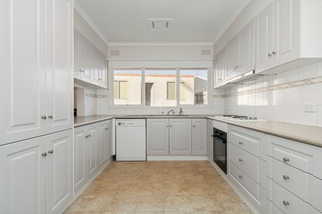 5 Elsie Avenue, Seaford, VIC 3198, Seaford - Thumbnail 7