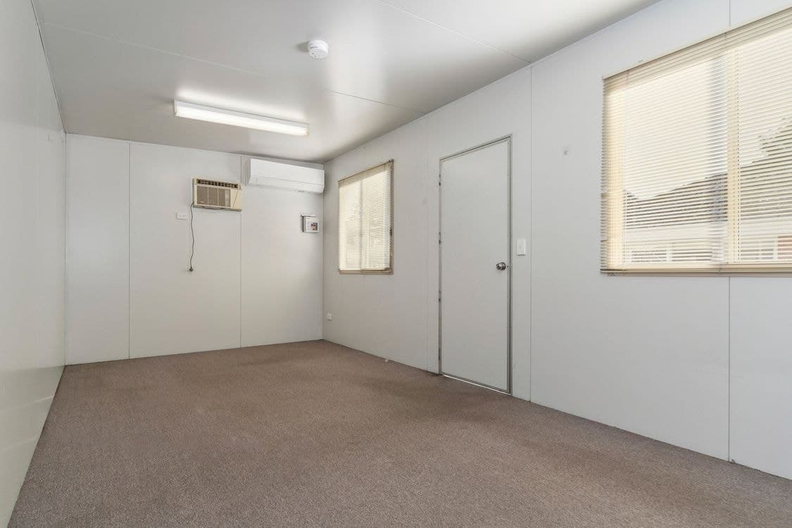 5 Elsie Avenue, Seaford, VIC 3198, Seaford - Thumbnail 8