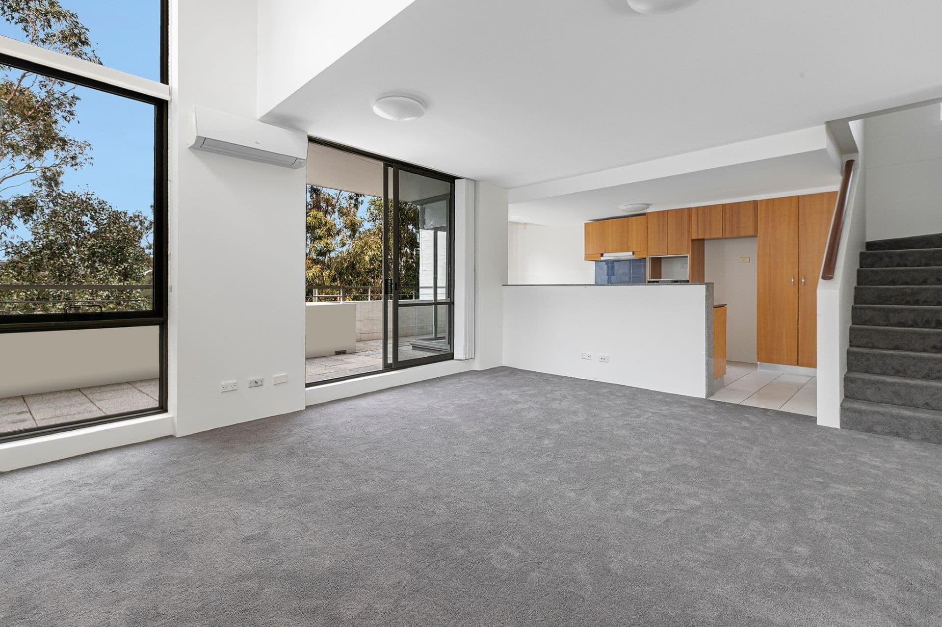12/5 Devitt Avenue Newington NSW, Newington - Thumbnail 3