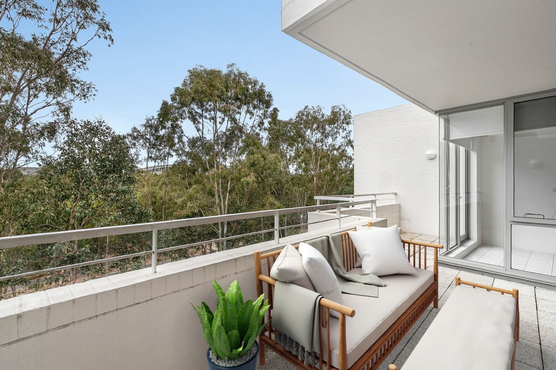 12/5 Devitt Avenue Newington NSW, Newington - Thumbnail 4