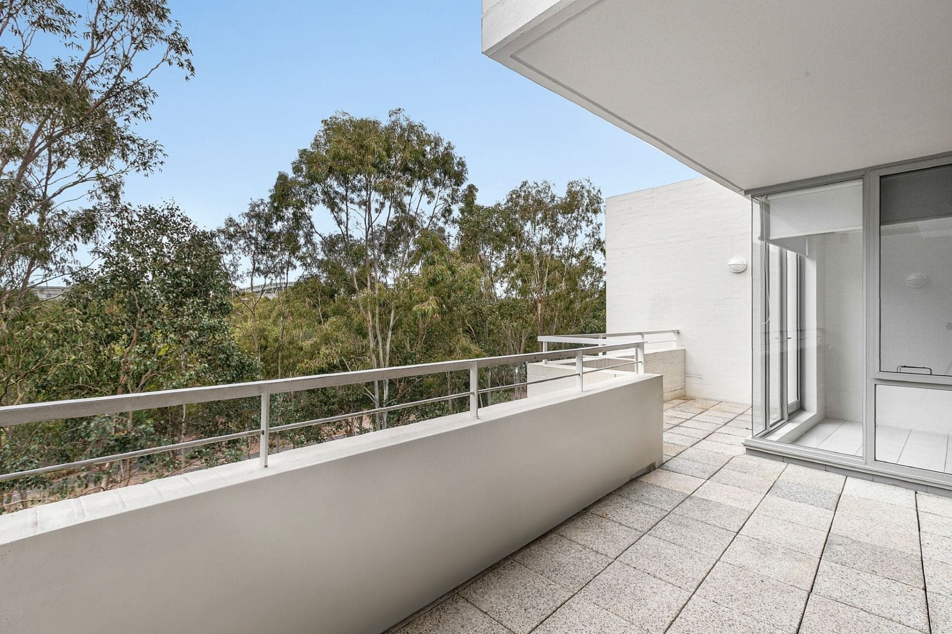 12/5 Devitt Avenue Newington NSW, Newington - Thumbnail 5