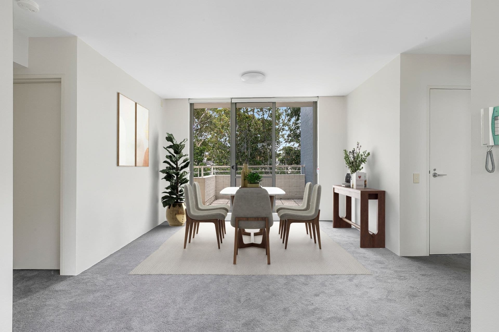 12/5 Devitt Avenue Newington NSW, Newington - Thumbnail 6