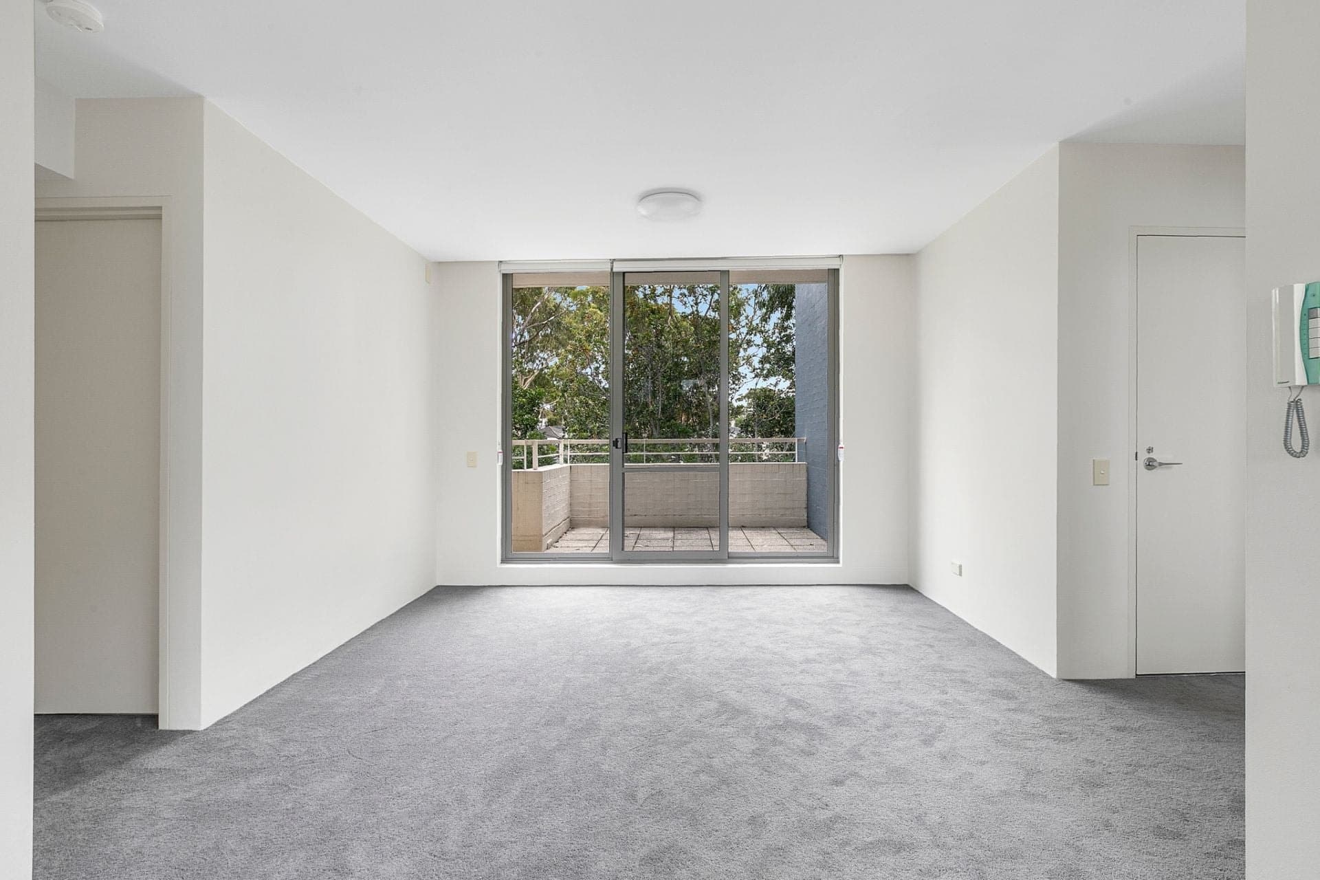 12/5 Devitt Avenue Newington NSW, Newington - Thumbnail 7