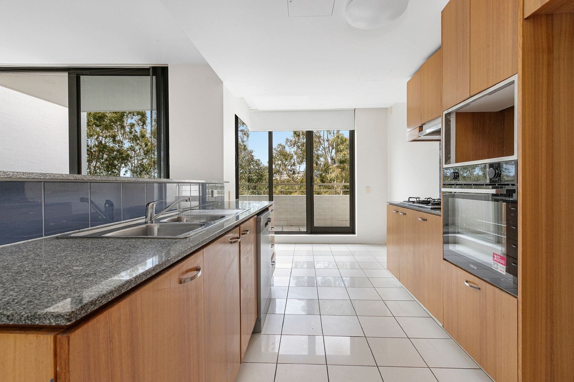12/5 Devitt Avenue Newington NSW, Newington - Thumbnail 8