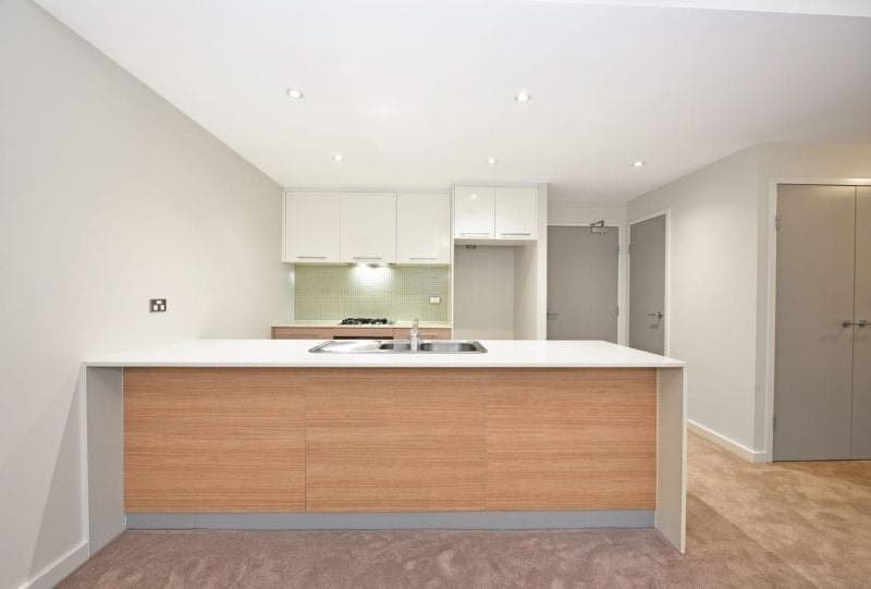 DG04/6 Latham Terrace Newington NSW, Newington - Thumbnail 3