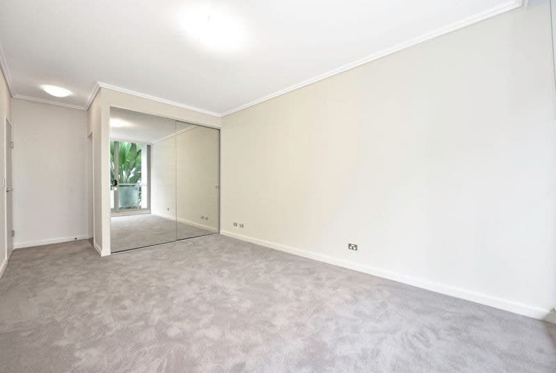 DG04/6 Latham Terrace Newington NSW, Newington - Thumbnail 5