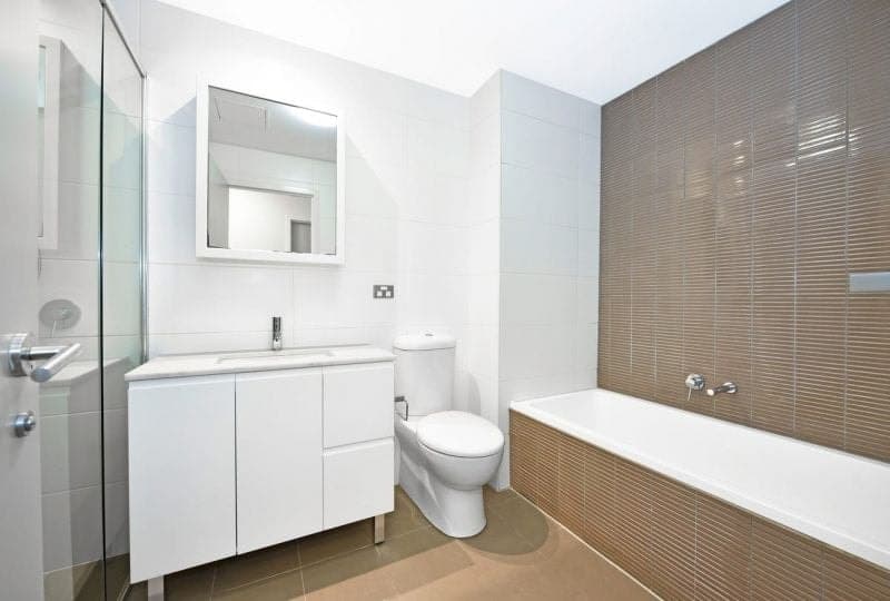 DG04/6 Latham Terrace Newington NSW, Newington - Thumbnail 6