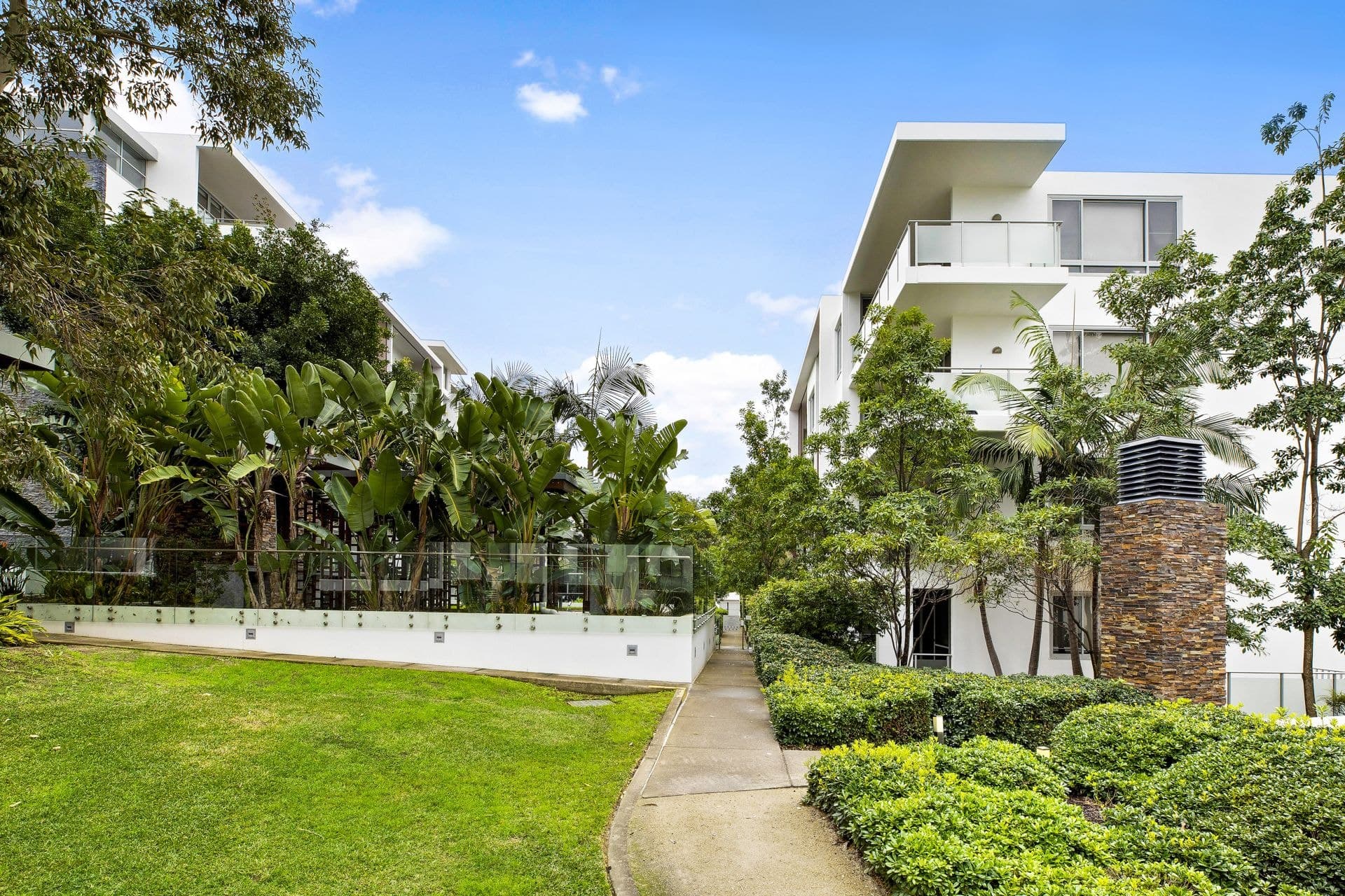 DG04/6 Latham Terrace Newington NSW, Newington - Thumbnail 7