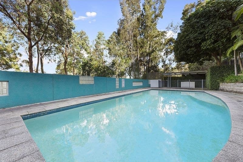 4/7 Nurmi Avenue Newington NSW, Newington - Image 1