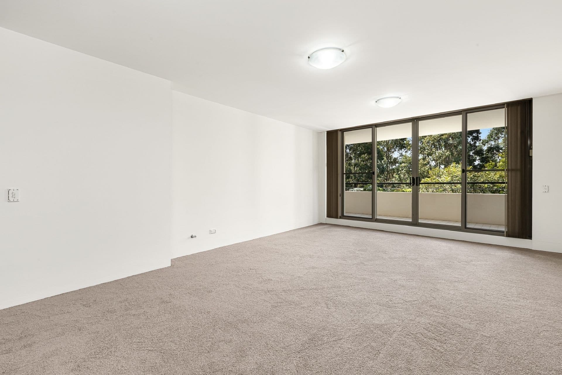 4/7 Nurmi Avenue Newington NSW, Newington - Thumbnail 3