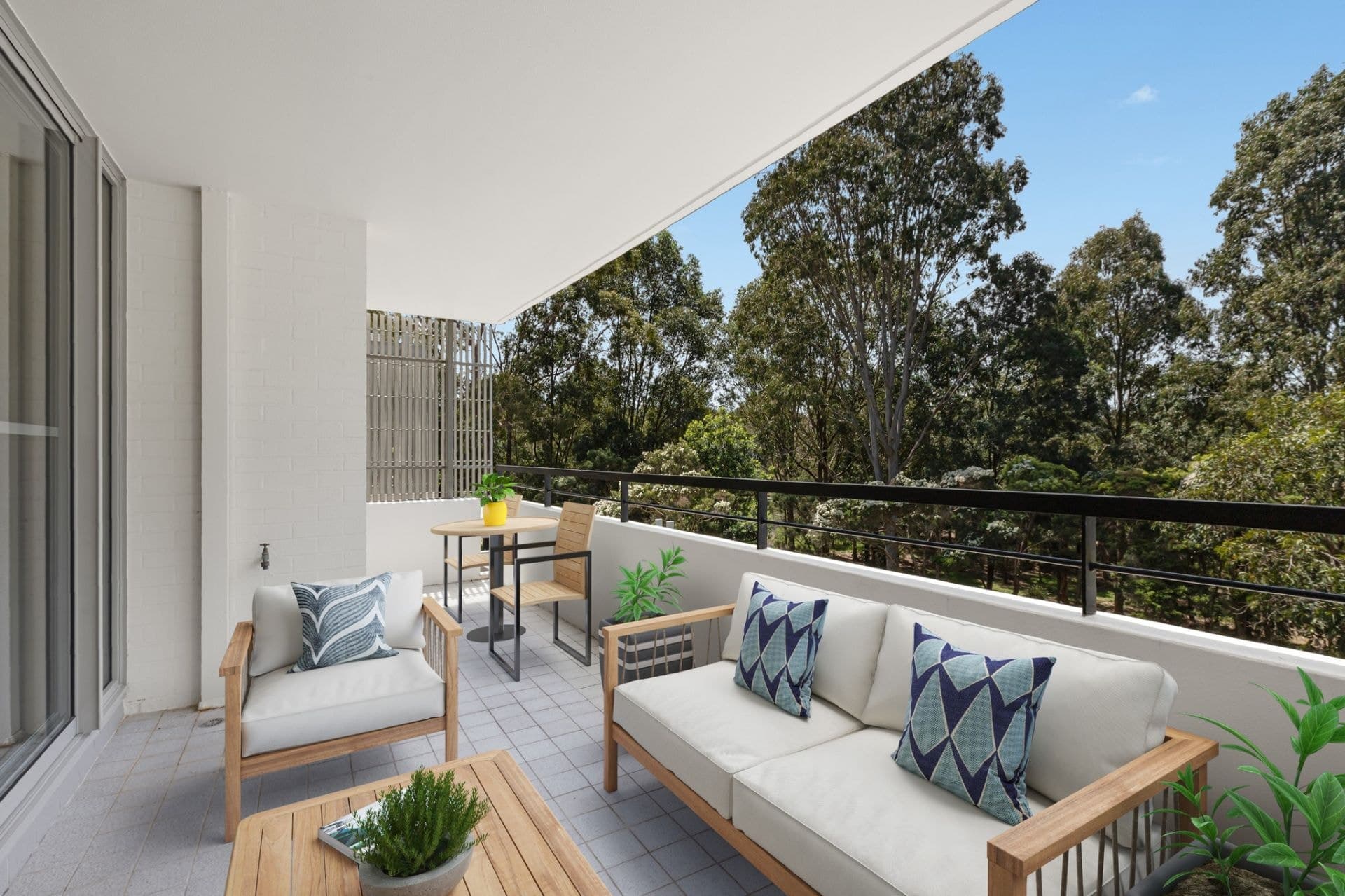 4/7 Nurmi Avenue Newington NSW, Newington - Thumbnail 4