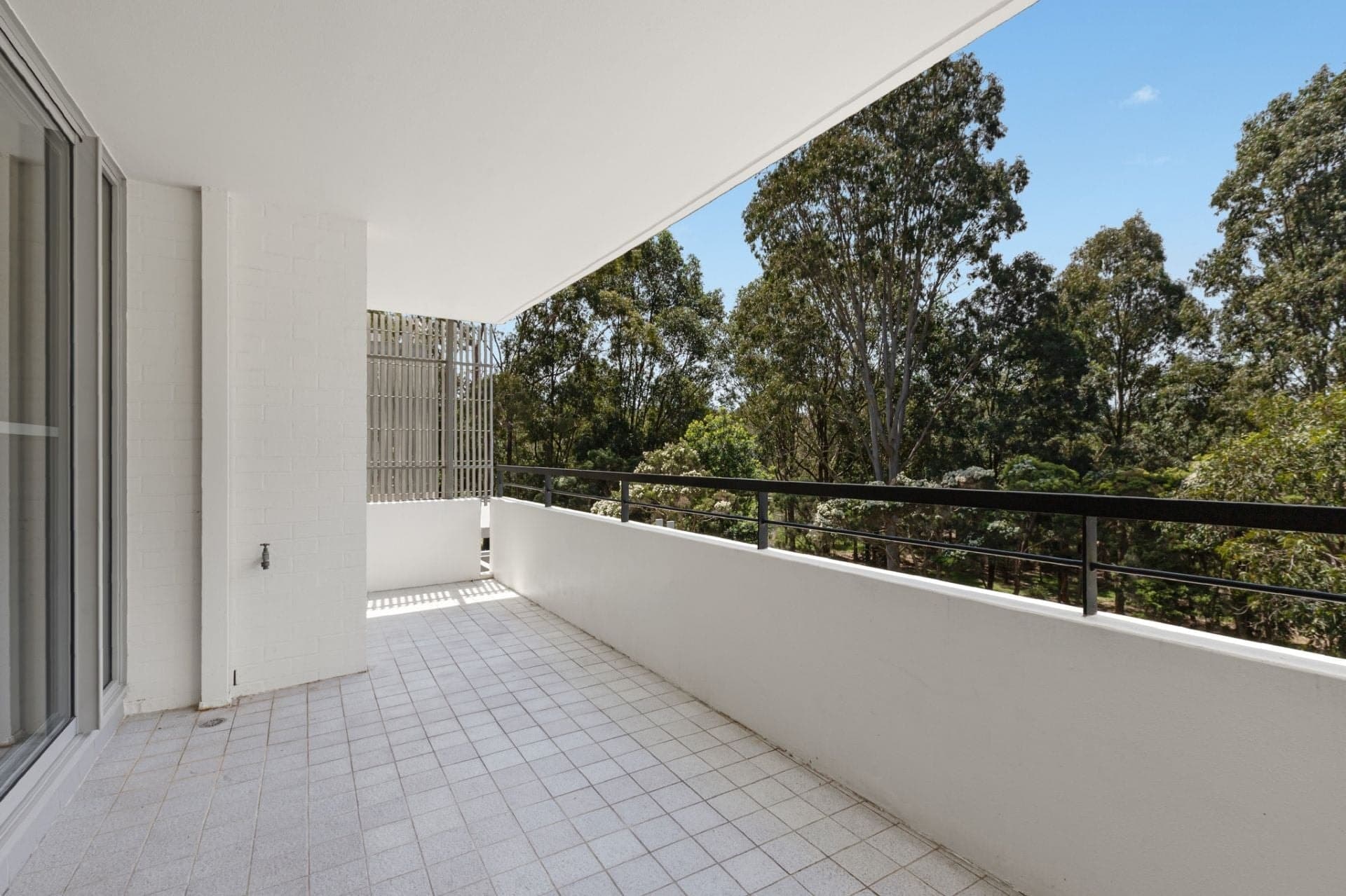 4/7 Nurmi Avenue Newington NSW, Newington - Thumbnail 5