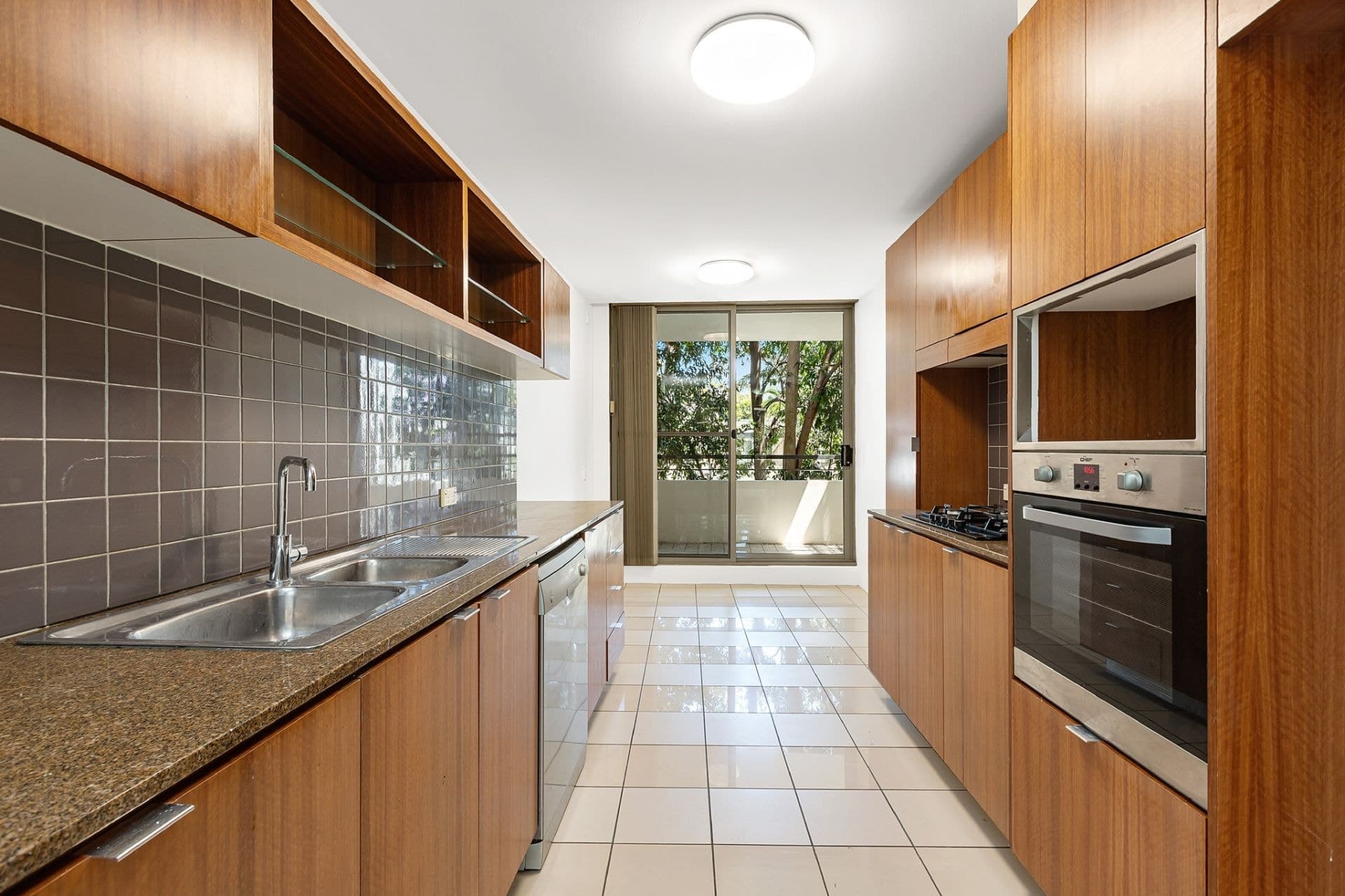 4/7 Nurmi Avenue Newington NSW, Newington - Thumbnail 6