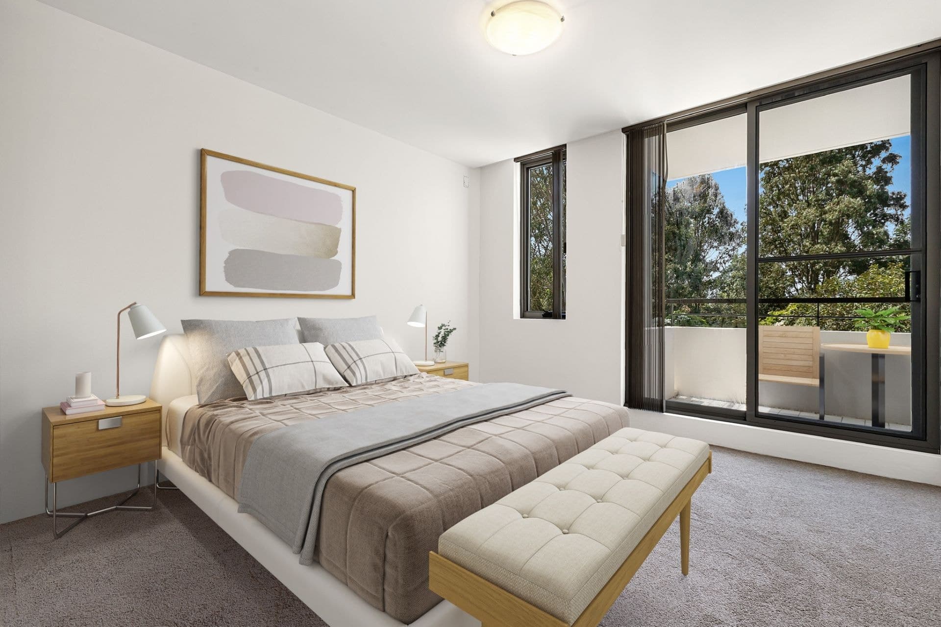 4/7 Nurmi Avenue Newington NSW, Newington - Thumbnail 7
