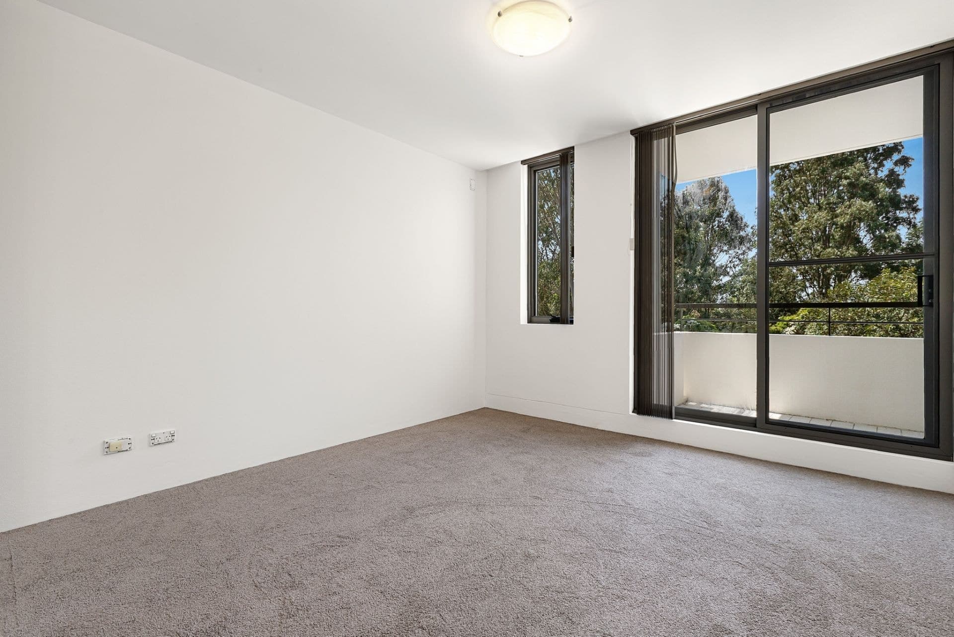 4/7 Nurmi Avenue Newington NSW, Newington - Thumbnail 8