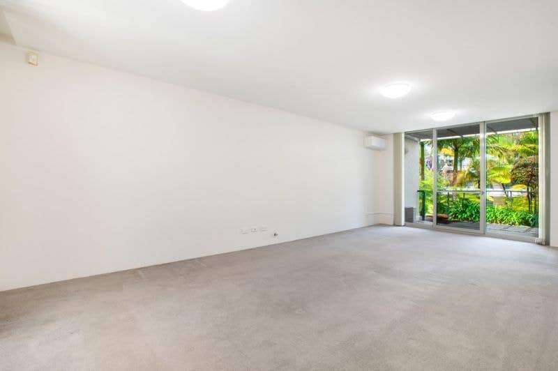 16/21 Blaxland Avenue Newington NSW, Newington - Thumbnail 3