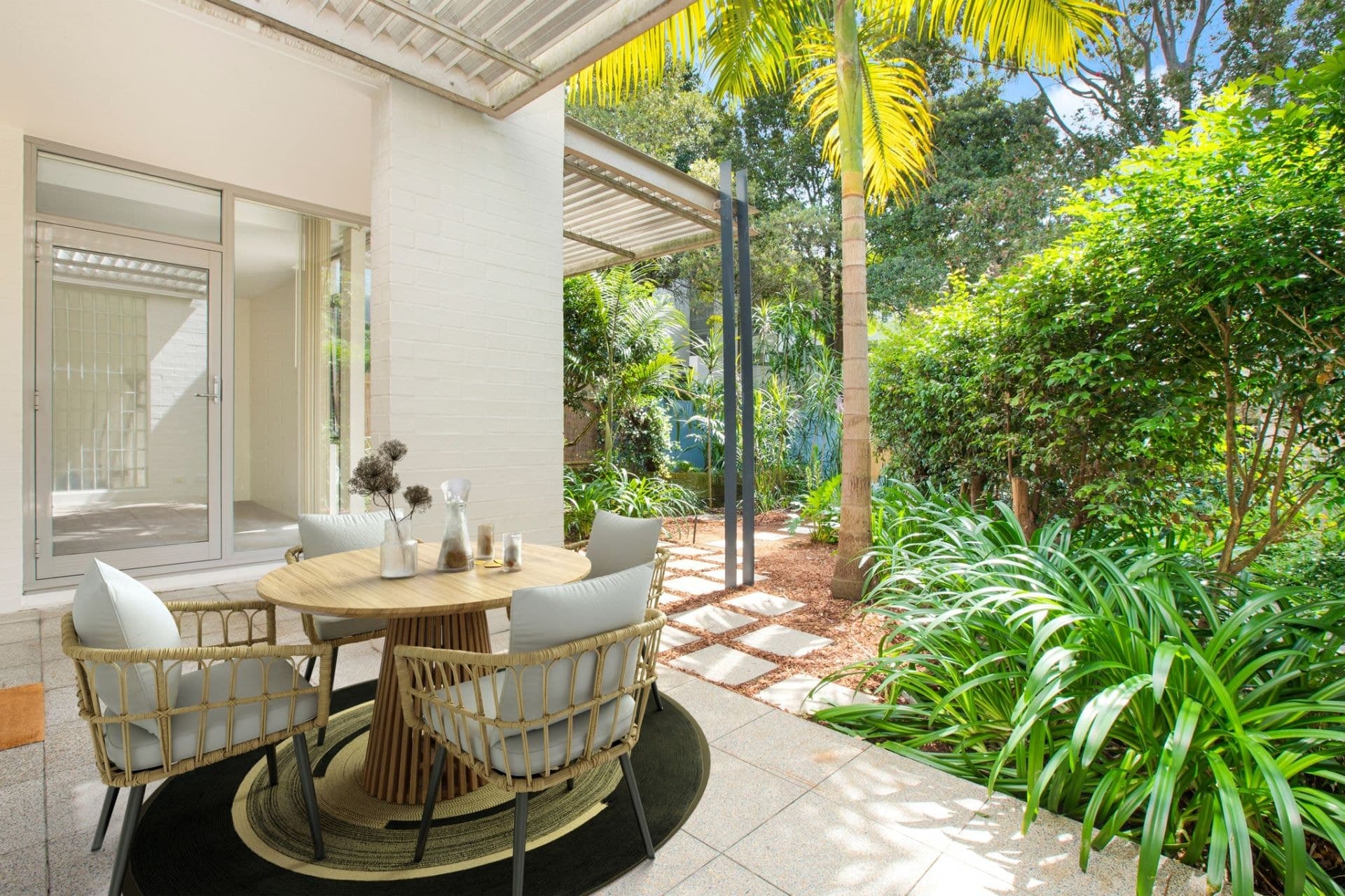 16/21 Blaxland Avenue Newington NSW, Newington - Thumbnail 4