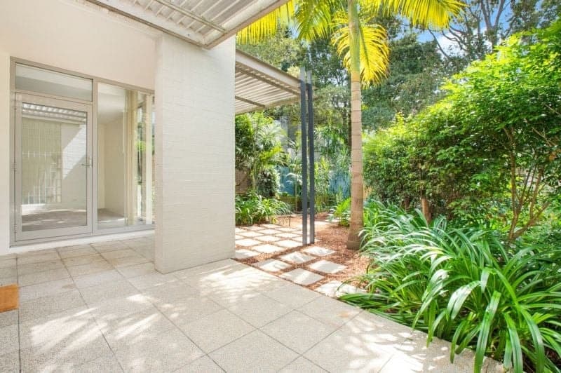 16/21 Blaxland Avenue Newington NSW, Newington - Thumbnail 5