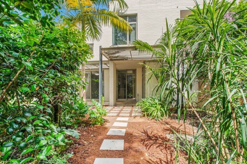 16/21 Blaxland Avenue Newington NSW, Newington - Thumbnail 6