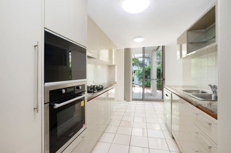 16/21 Blaxland Avenue Newington NSW, Newington - Thumbnail 7