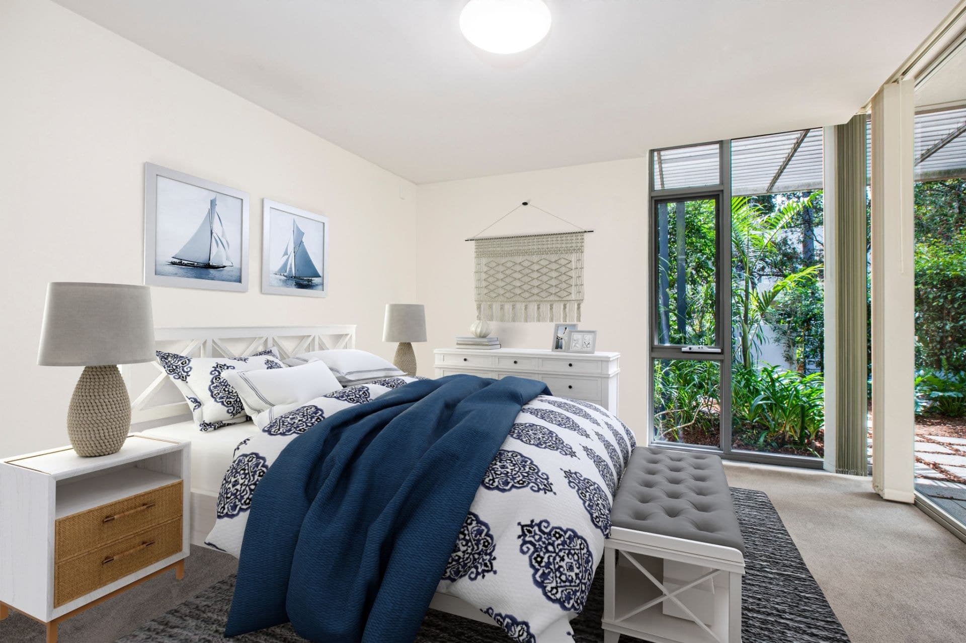 16/21 Blaxland Avenue Newington NSW, Newington - Thumbnail 8