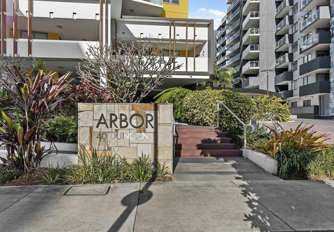30309/40 Duncan Street, WEST END, QLD, 4101, West End - Thumbnail 4