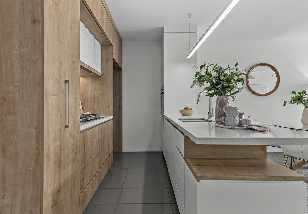 30309/40 Duncan Street, WEST END, QLD, 4101, West End - Thumbnail 5